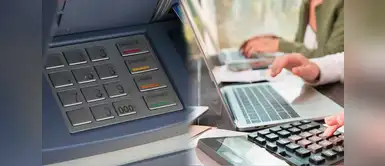 Quiénes podrán hacer el retiro total de CTS después de 2026 y qué requisitos debe cumplir ¿Podrás retirar toda tu CTS luego de 2026? Conoce quiénes podrán acceder y bajo qué condiciones