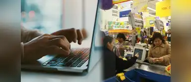 Feriado por Navidad: ¿cuánto te pagan si lo trabajas? ¿Te toca trabajar el 25 de diciembre? Descubre cuánto deben pagarte en este feriado navideño