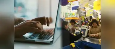 ¿Te toca trabajar el 25 de diciembre? Descubre cuánto deben pagarte ¿Te toca trabajar el 25 de diciembre? Descubre cuánto deben pagarte