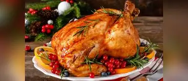 11 recetas de ensaladas para acompañar tu cena navideña y de Año Nuevo 11 recetas de ensaladas para acompañar tu cena navideña y de Año Nuevo