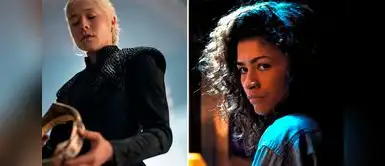 'La casa del dragón' hace su retorno a HBO Max. HBO Max da avance de las series y películas que estrenará en 2026: 'La casa del dragón 3' y más