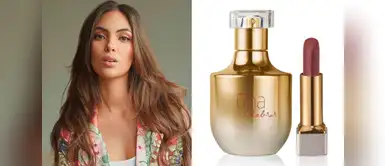 Ni rojo ni blanco: el color tendencia 2026 para lucir esta Navidad y atraer prosperidad Ni rojo ni blanco: el color tendencia 2026 para lucir esta Navidad y atraer prosperidad