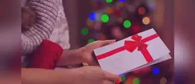 Dedica estos hermosos mensajes para Navidad. ¿Extrañas a alguien esta Navidad? 100 mensajes emotivos para enviarle aunque esté lejos