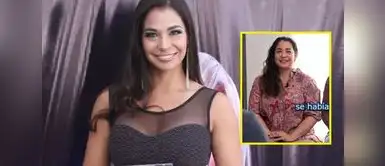 Melanie Martínez es cantante, pero se ha mantenido fuera de los escándalos hasta hace poco. Melanie Martínez rompe el silencio y muestra los resultados de su manga gástrica: “Me siento increíble”