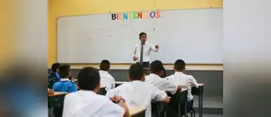 Bono por escolaridad de S/400 llega en enero de 2026 ES OFICIAL | Bono por escolaridad de S/400 llega en enero de 2026: Ellos serán los beneficiados