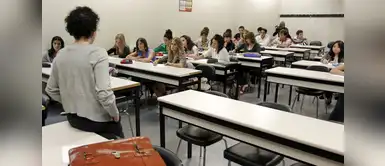 10 profesiones que debes estudiar en 2026 porque tendrán mucho trabajo La IA lo DECRETÓ | 10 profesiones que debes estudiar en 2026 porque tendrán mucho trabajo