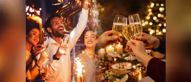 El primer y el último país del mundo en recibir el Año Nuevo 2026 No todos celebran al mismo tiempo: El primer y el último país del mundo en recibir el Año Nuevo 2026