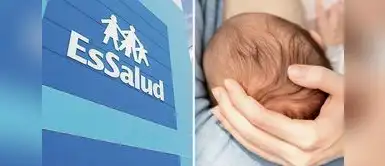 Conoce si puedes acceder al subsidio. ATENCIÓN asegurados: verifica con tu DNI si EsSalud te paga el subsidio de S/820 en enero 2026