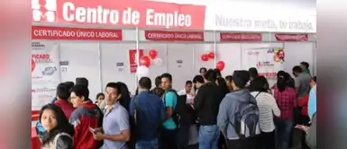 cómo responder “Cuéntame sobre ti” y no perder tu oportunidad laboral Año Nuevo, empleo nuevo: cómo responder “Cuéntame sobre ti” y no perder tu oportunidad laboral