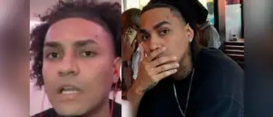 Youna REVELA que le diagnosticaron CÁNCER y explica su situación: “Mi primera quimioterapia” Youna revela que le diagnosticaron cáncer y explica su situación