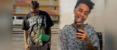 Youna habla sobre su diagnotico de cáncer. Youna ROMPE SU SILENCIO tras contar sobre su diagnóstico de cáncer y hace mea culpa: "Había descuidado mucho mi salud"