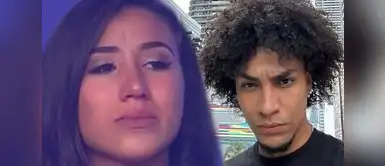 Samahara Lobatón anunció clóset sale de las prendas de sus hijos. Samahara Lobatón sorprende al vender ropa de sus hijos tras conocerse diagnóstico de cáncer de Youna