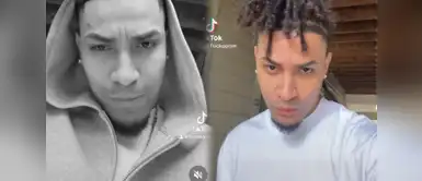 Youna anuncia decisión tras diagnóstico de cáncer Youna toma difícil decisión tras anunciar diagnóstico de cáncer: "Esta vez me tocó"