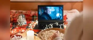 Series para ver en el feriado. Series más populares de 2025 para maratonear y esperar el Año Nuevo