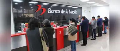 Aumento para trabajadores públicos desde enero de 2026 Aumento para trabajadores públicos desde enero de 2026: MEF detalla requisitos y montos