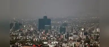 la ciudad más poblada del mundo se HUNDE ALARMA MUNDIAL: la ciudad más poblada del mundo se HUNDE y pone en PELIGRO a 42 millones de habitantes