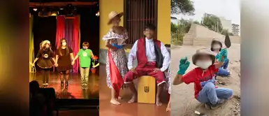 Municipalidad de Miraflores lanza talleres culturales de verano 2026. Municipalidad de Miraflores lanza talleres gratuito este verano 2026 dirigidos a niños y adolescentes