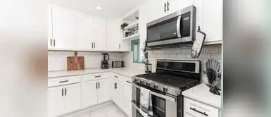 Estos electrodomésticos consumen más energía en verano Estos electrodomésticos consumen más energía en verano: La razón detrás del mayor gasto eléctrico