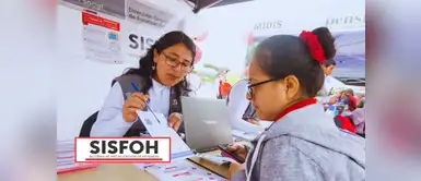 ¿Necesitas actualizar tu Sisfoh? Conoce cómo cambiar tu clasificación económica en 2026 ¿Necesitas actualizar tu Sisfoh? Conoce cómo cambiar tu clasificación económica en 2026