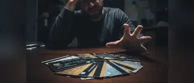 Qué hacer si el banco vende mi deuda este 2026 ¿Qué hacer si el banco vende mi deuda este 2026 por falta de pago? Es mejor que estés atento