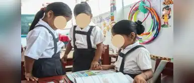 ¡TODO CAMBIÓ! Minedu CONFIRMA modificación en las vacaciones escolares a NIVEL NACIONAL y lanza el CRONOGRAMA OFICIAL de este 2026 Minedu confirma modificación en las vacaciones escolares a nivel nacional y lanza el cronograma oficial de este 2026