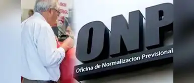 La pensión aumentó a S/1000 soles como máximo. Pago ONP enero 2026: sin aumento este mes, pero beneficiarios recibirán ajuste en febrero