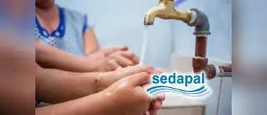 Sedapal confirma aumento de tarifa de agua desde este mes ES OFICIAL | Sedapal confirma aumento de tarifa de agua desde este mes: ¿Quiénes serán los afectados?
