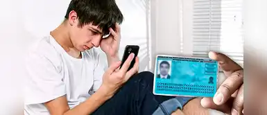 Cómo saber si tengo denuncias ¿Cómo saber si tengo denuncias en mi contra este 2026 solo con tu DNI?