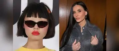 Cortes de cabello que ya NO están de moda en 2026. Adiós a estos 8 cortes de pelo en 2026: te harán lucir mayor si los usas