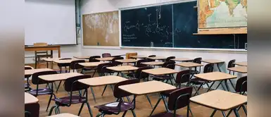 Minedu revela cambio drástico en las primeras vacaciones del año escolar 2026 Minedu revela cambio drástico en las primeras vacaciones del año escolar 2026: Conoce qué pasará en mayo