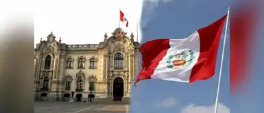 El Presidente del Perú y el Consejo de Ministros son las personas que eligen el nombre. Año 2026 en Perú: cuál es su nombre oficial y por qué el Estado lo designa así