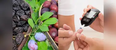 La fruta que casi nadie consume y que destaca por su fibra, antioxidantes y control del azúcar en sangre. La fruta poco consumida que aporta fibra y antioxidantes, y ayuda a regular el azúcar en sangre de forma natural