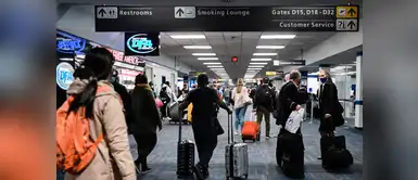 Peruanos pueden viajar solo con DNI a estos países este 2026 ES OFICIAL | Peruanos pueden viajar solo con DNI a estos países este 2026