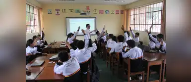 vacaciones escolares impactan con mayor fuerza a colegios públicos Menos clases en 2026: vacaciones escolares impactan con mayor fuerza a colegios públicos