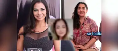 Melanie Martínez y su radical cambio de look Melanie Martínez IRRECONOCIBLE impacta con radical transformación tras someterse a una manga gástrica