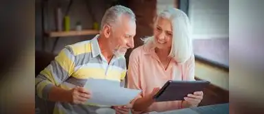 Pensiones de jubilados de este régimen subirán a partir de enero de 2026 ES OFICIAL | Pensiones de jubilados de este régimen subirán a partir de enero de 2026