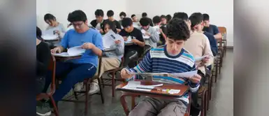 Postulación UNALM 2026-I: fecha límite para inscribirse al examen de admisión Postulación UNALM 2026-I: fecha límite para inscribirse al examen de admisión