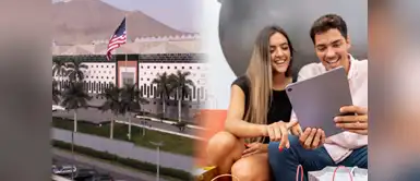 Embajada de EE. UU. en Lima lanza subasta de equipos y muebles ES OFICIAL | GRAN REMATE en la Embajada de EE.UU. en Lima: Mira cómo conseguir computadoras, muebles, electrodomésticos y más