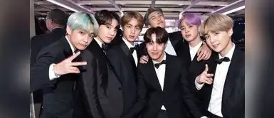 Concierto de BTS en Lima 2026: cuánto cuestan las entradas, zonas del estadio y fecha oficial del concierto en Lima Concierto de BTS en Lima 2026: costos, zonas del estadio y fecha oficial del concierto en Lima