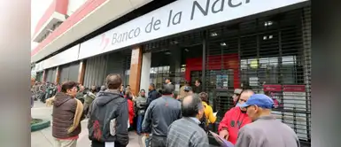 Banco de la Nación confirmó el cronograma de pagos del Bono Escolaridad 2026 ES OFICIAL | Banco de la Nación confirmó el cronograma de pagos del Bono Escolaridad 2026: Fechas y beneficiados