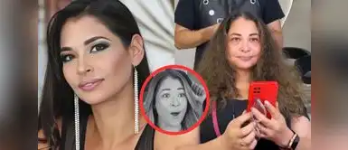 Melanie Martinez impacta con cambio de look y luce balayage en tendencia que marca estilo. Melanie Martinez reaparece renovada y apuesta por balayage, la tendencia beauty del 2026