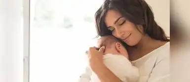 El Gobierno cambia la regla del apellido para hijos de padres no casados. Gobierno de EE.UU confirmó que los hijos pueden ser registrados con apellidos distintos al padre y la madre, pero solamente en estos casos