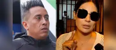 Pamela López se defiende de acusaciones en su contra. Pamela López ‘PARCHA’ a profesora de sus hijos por asegurar que LLEGAN SOLOS al colegio: “Espero no volver a recibir…”