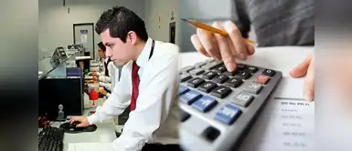 A quiénes alcanzaría el incremento salarial y desde cuándo se aplicaría Aumento de S/700 desde esta fecha: estos trabajadores del sector público serán los beneficiados