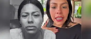 TikTok ha bloqueado cuenta de tiktoker Moca hasta 2070 TikTok ha bloqueado cuenta de tiktoker Moca hasta 2070