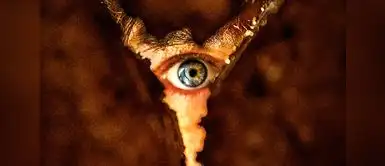 'Return to Silent Hill' es la nueva cinta de la saga de terror 'Terror en Silent Hill: Regreso al infierno': saga vuelve a salas de cine este 22 de enero