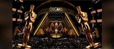 Conoce qué películas puedes ver en streaming. Premios Oscar 2026: ¿Qué nominados a la estatuilla dorada puedes ver en streaming?