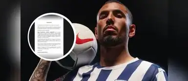 Sergio Peña NIEGA ROTUNDAMENTE haber sido parte del presunto abuso contra mujer argentina Sergio Peña niega rotundamente haber sido parte del presunto abuso contra mujer argentina