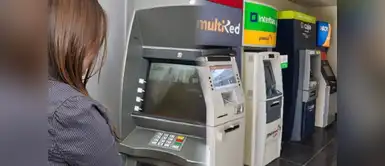 Rectificación de la AFP: esto debes saber ¿Hiciste la rectificación del retiro AFP? Mira cuándo recibirás el pago de la segunda solicitud