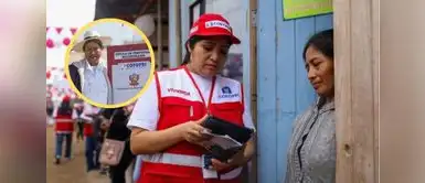 Peruanos pueden acceder a un título de propiedad si residen más de 10 años en un terreno, según Cofopri. ¿Llevas más de 10 años en un terreno? Podrías obtener tu título de propiedad según Cofopri: conoce los requisitos